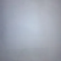 แจ้งข่าวชาวหมู่7#3