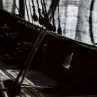 🏴‍☠️Forsaken Pirate | rp