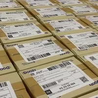 แม่ทีมแป้ง🤩💥