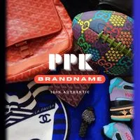 PPK.Brandname
