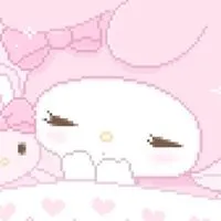 std group dek72 73 74