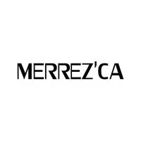 Merrezca (Affiliate)