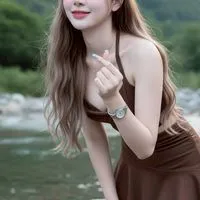 💘คลับโสด💘หาเพื่อน💘หาแฟน💘คนคุย💘มาพบกัน💘