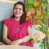 ร้านข้าวหอม ข้าวมันไก่ MLC