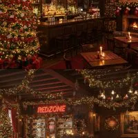 𝚁𝚎𝚍 𝚣𝚘𝚗𝚎 (BOT)