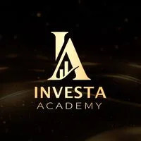 Investa Exclusive New Room