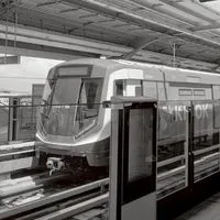 กลุ่มคนรักรถไฟฟ้า BTS/MRT