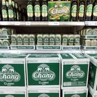 กลุ่มด่า กลุ่มแฉ roblox