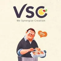 Harmony Hub พื้นที่ใจกลาง VSC ที่ทุกเสียงมีค่า