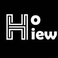โฮ่หิ้ววว-HoHiew