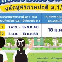 สาธิตราม รับสมัคร 69