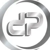 Disk precision ข่าวสารประชาสัมพันธ์