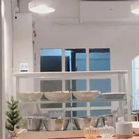 ร้านเส้น..SEN..ขนมจีนแกงใต้