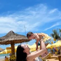 ไลฟ์สดบ้านน้องเกล (Bannongguel)⏰