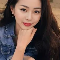 💘คลับโสด💘หาเพื่อน💘หาแฟน💘คนคุย💘มาพบกัน💘