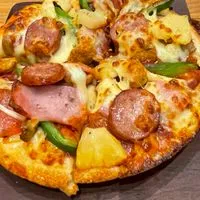 ไทยเกาหลีใต้8 ธันวาคม 68