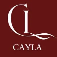 Cayla PEPTIDE|CLUB
