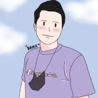 สินค้าญี่ปุ่นชลบุรี