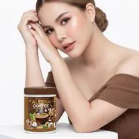 Affiliate แบรนด์ Aleena