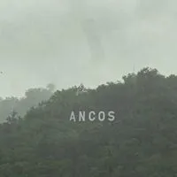 สอบ ANCOS