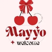 รับหิ้วMayyo