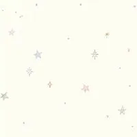 หิ้วญป 08-12/12 by dearmyunk