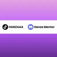 Hanza Trade & Talk