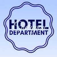 แผนกวิชาการโรงแรม-เชตุพน