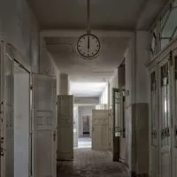 ཱྀ༙Ꮢ`Ꭾ 1 8✛┇ ཱྀྀྀ⎻⎼𓂅༴ོོུུ༙⎻'精神病医院⎻⎼`ྱ༙ ི🏥.ུ ̡