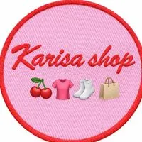 รับหิ้วby Karisa shop