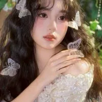 💚 คลับคนโสด 💚 แอบแซ่บ 💚 เพลงเพราะ 💚