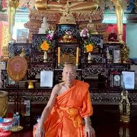 ประชาสัมพันธ์วัดเขาน้อย(Kaonoi Temple)