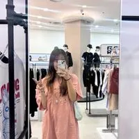 Nich รับหิ้ว