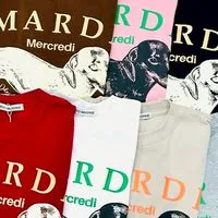 เสึ้อผ้างานป้ายสวยลาคาส่ง✅⛳️🌻