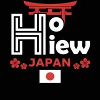 โฮ่หิ้ววว-HoHiewPreorder