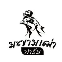 มะขามเฒ่าฟาร์มV.1