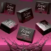 Peptide tir&re by Vitora