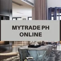 MyTrade PH