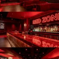 𝚁𝚎𝚍 𝚣𝚘𝚗𝚎 (BOT)