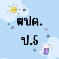 ผปค ป.5/2565