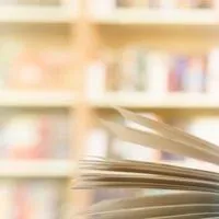 Jobs4Tutor (Undate งานสอน)