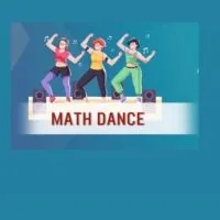 PNMathdanceสะบัด