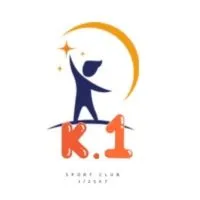 K.1🥇 《 Sport Club 》🥍