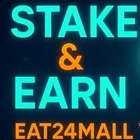ETM Staking Protocol (Crypto Mode)