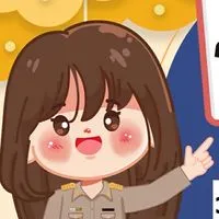 คอร์สติวคืนหมาหอน By พี่แต้ว