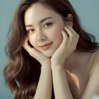 🔰40+50+60+ที่พัก คนโสด มิตรภาพ ความรัก🔰