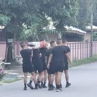 วิทย์กีฬา นสต.16