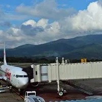 วิ่งงาน เชียงใหม่ CNX