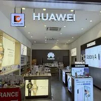 Lakecomเสริมไทยคอมเพล็กซ์ มหาสารคาม