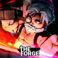 🛠 The Forge Community 🇹🇭